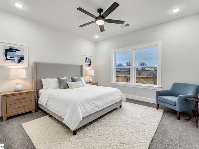 Photo of 193 Dodd Street