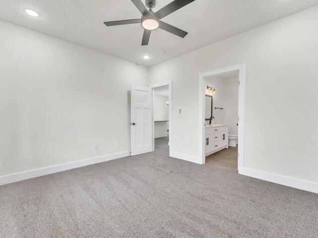 Photo of 193 Dodd Street