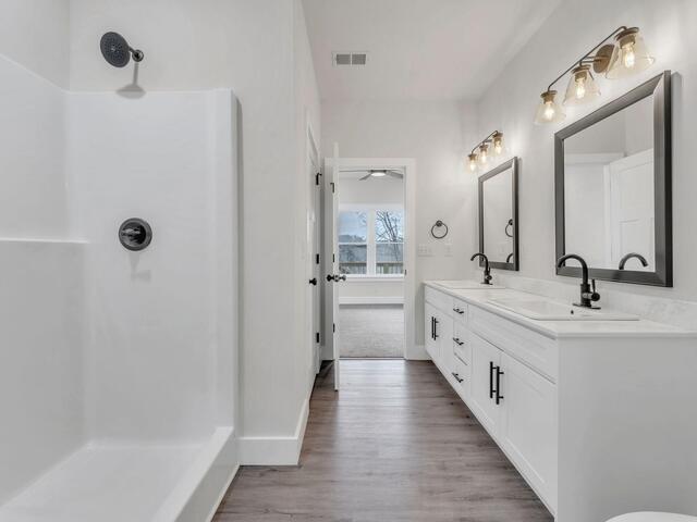 Photo of 193 Dodd Street