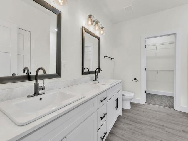 Photo of 193 Dodd Street