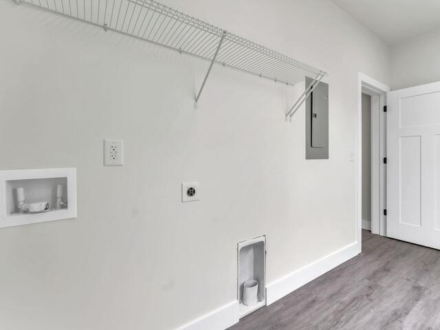 Photo of 193 Dodd Street