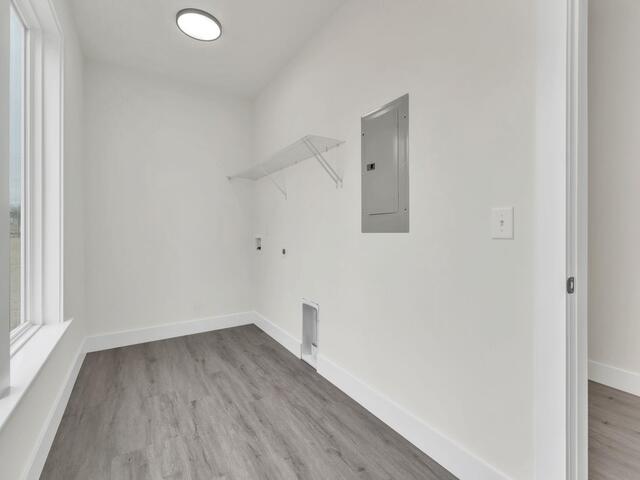 Photo of 193 Dodd Street