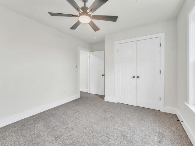 Photo of 193 Dodd Street