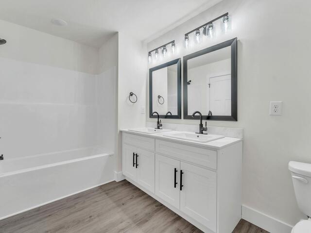 Photo of 193 Dodd Street