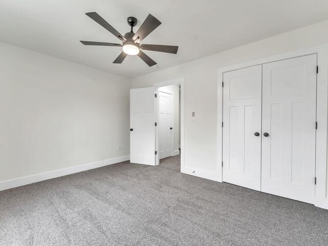 Photo of 193 Dodd Street