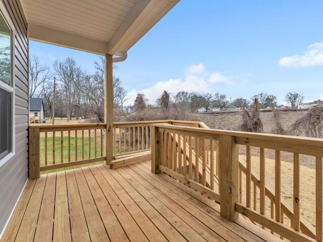 Photo of 193 Dodd Street