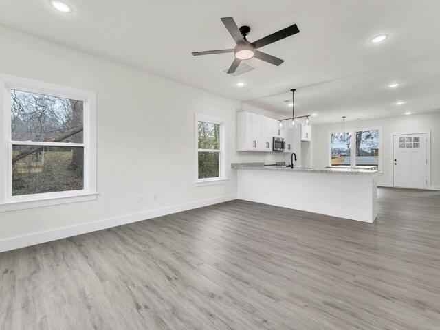 Photo of 193 Dodd Street