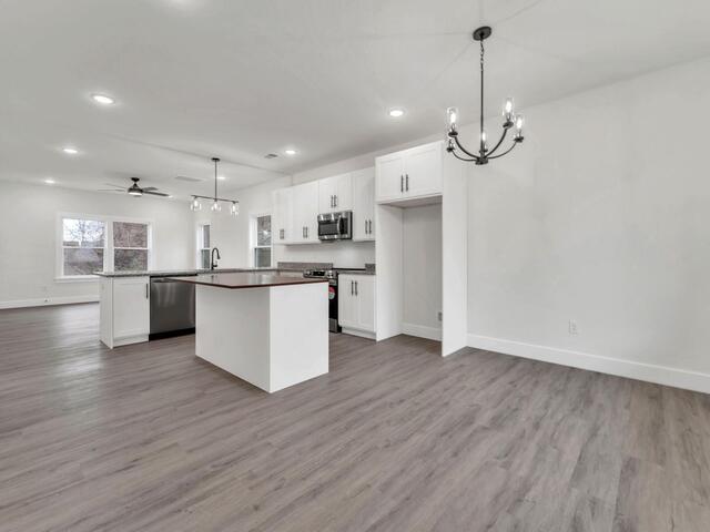 Photo of 193 Dodd Street