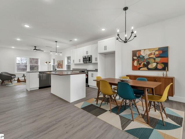 Photo of 193 Dodd Street