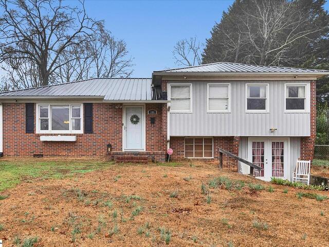 Photo of 109 Westwood Drive