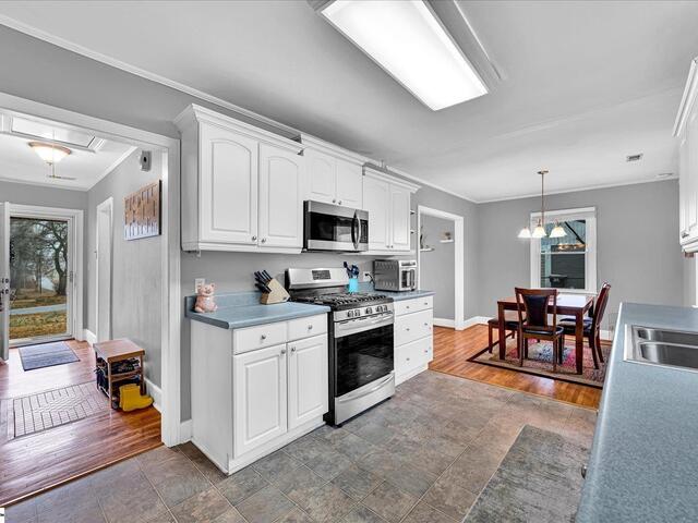 Photo of 109 Westwood Drive