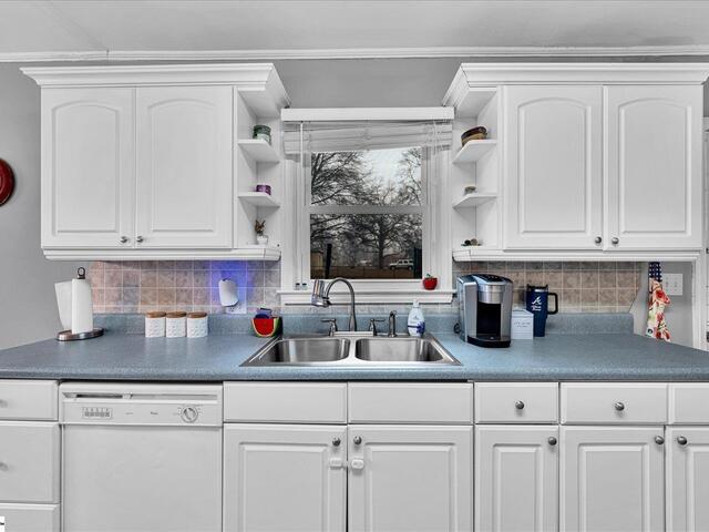 Photo of 109 Westwood Drive