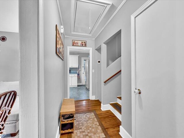 Photo of 109 Westwood Drive