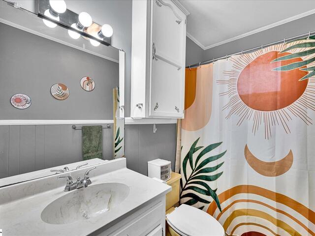 Photo of 109 Westwood Drive