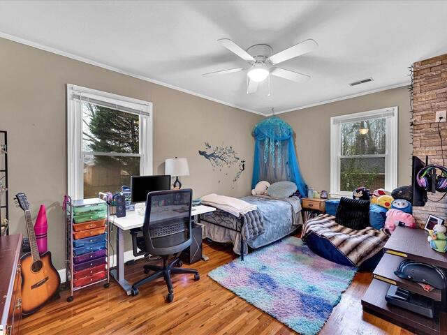 Photo of 109 Westwood Drive