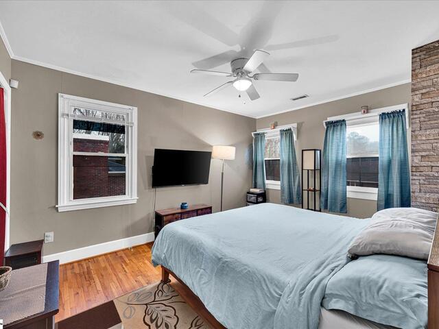 Photo of 109 Westwood Drive