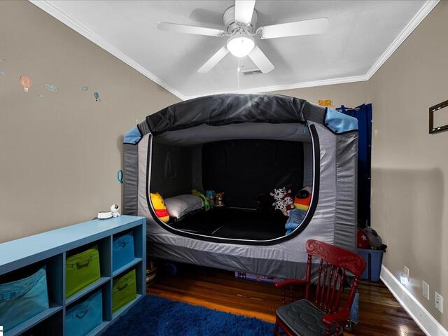 Photo of 109 Westwood Drive