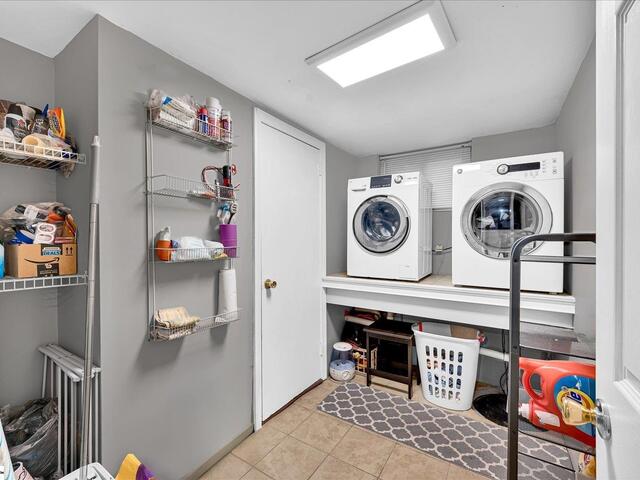 Photo of 109 Westwood Drive