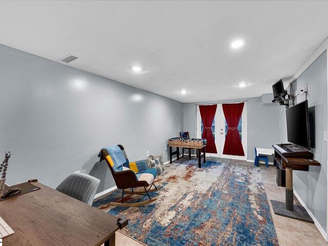 Photo of 109 Westwood Drive