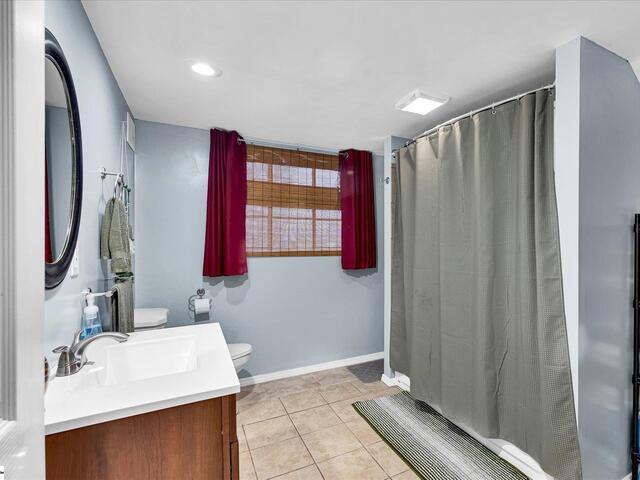 Photo of 109 Westwood Drive