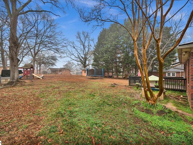 Photo of 109 Westwood Drive