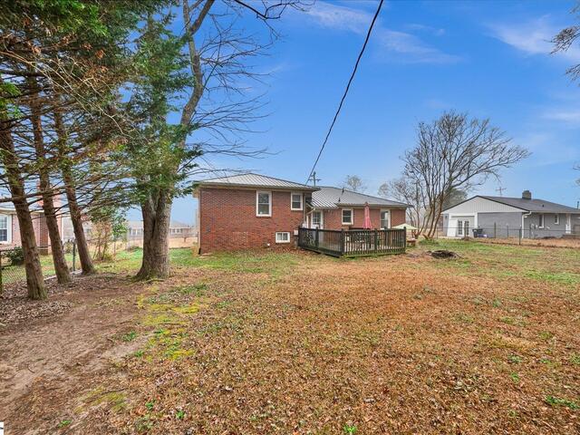 Photo of 109 Westwood Drive