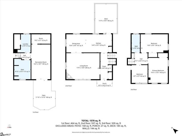 Photo of 109 Westwood Drive