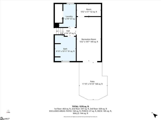 Photo of 109 Westwood Drive