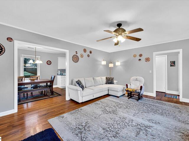 Photo of 109 Westwood Drive