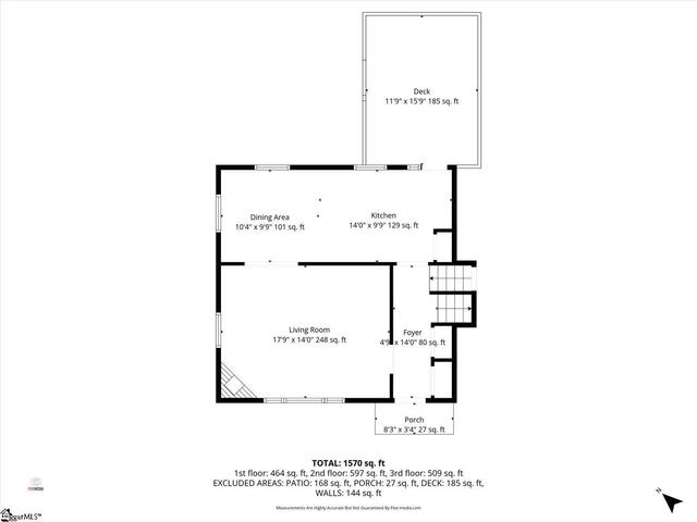 Photo of 109 Westwood Drive