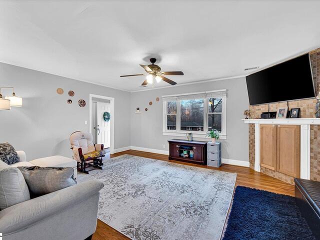 Photo of 109 Westwood Drive