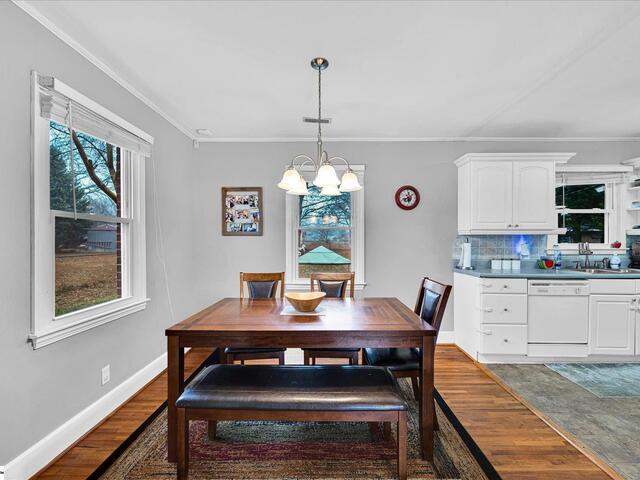 Photo of 109 Westwood Drive