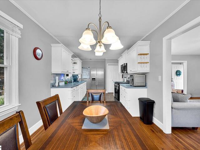 Photo of 109 Westwood Drive