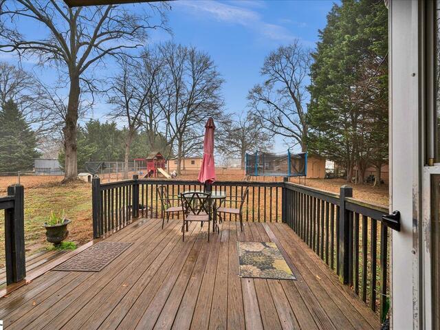 Photo of 109 Westwood Drive