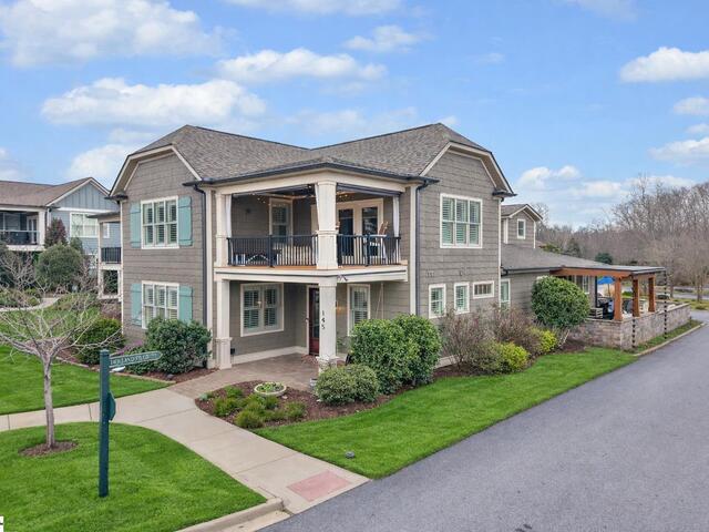 Photo of 145 Fathers Drive