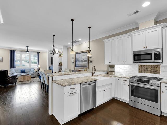 Photo of 145 Fathers Drive