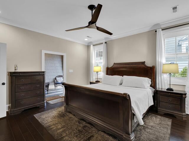 Photo of 145 Fathers Drive