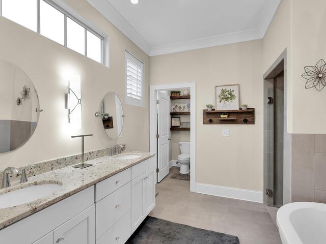 Photo of 145 Fathers Drive