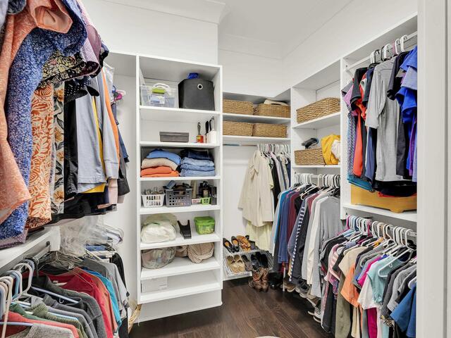 Photo of 145 Fathers Drive