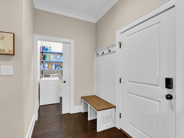 Photo of 145 Fathers Drive