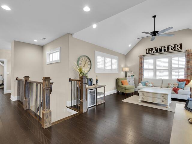 Photo of 145 Fathers Drive