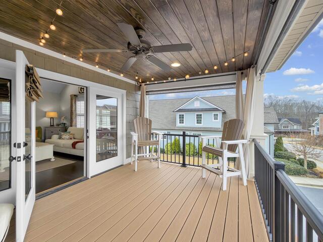 Photo of 145 Fathers Drive