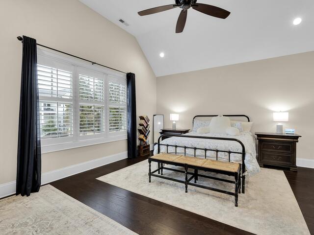 Photo of 145 Fathers Drive