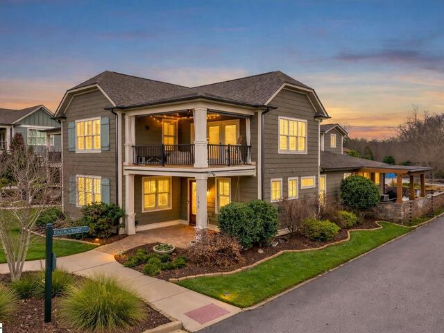 Photo of 145 Fathers Drive