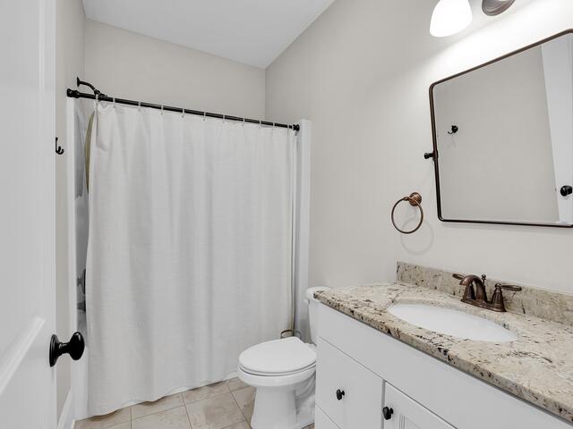 Photo of 145 Fathers Drive