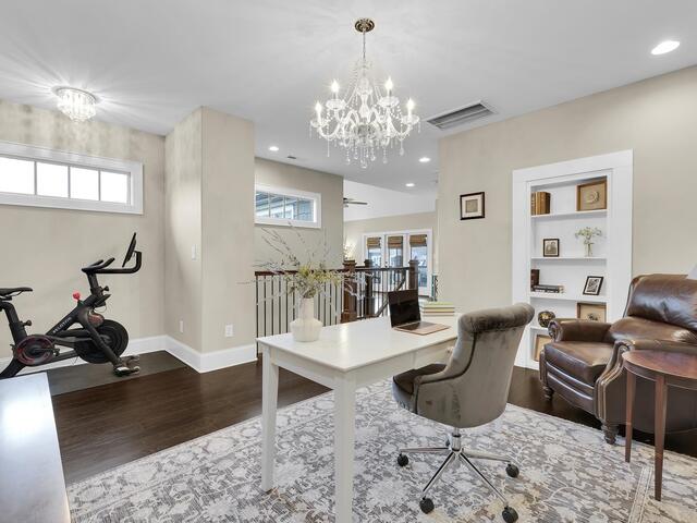 Photo of 145 Fathers Drive