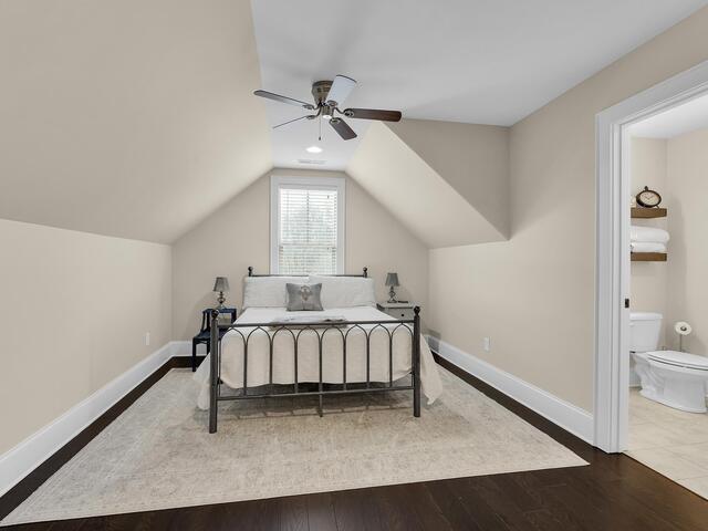 Photo of 145 Fathers Drive