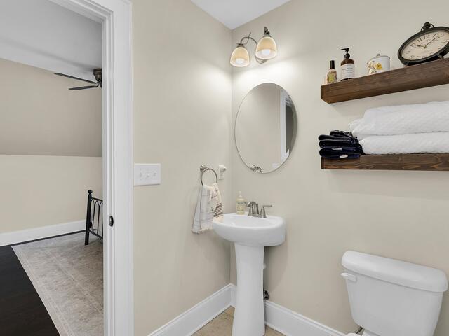 Photo of 145 Fathers Drive