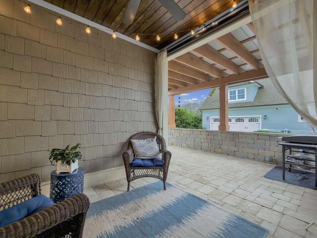 Photo of 145 Fathers Drive