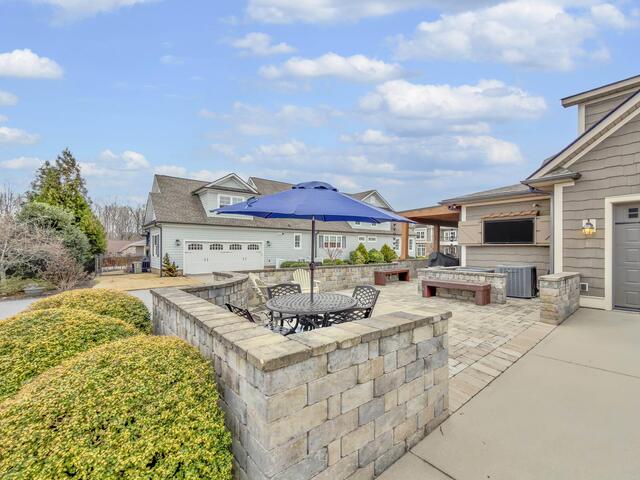 Photo of 145 Fathers Drive